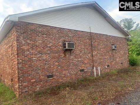 310 Palmetto Street Sumter SC 29151