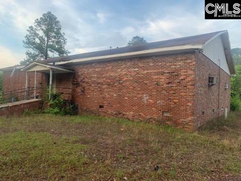 310 Palmetto Street Sumter SC 29151