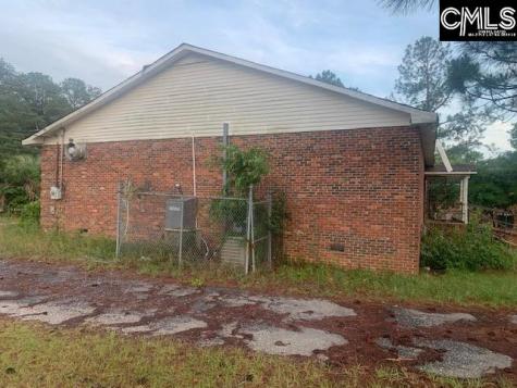 310 Palmetto Street Sumter SC 29151