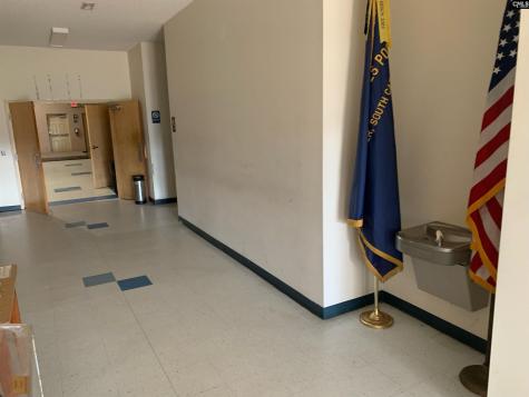 310 Palmetto Street Sumter SC 29151