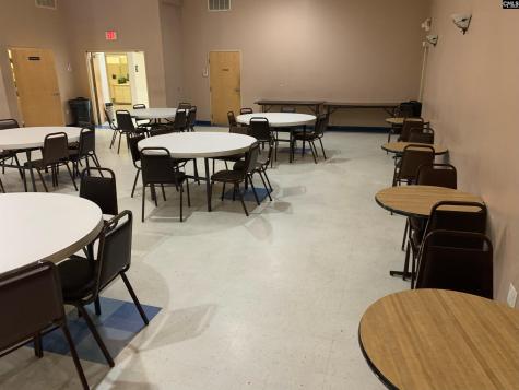 310 Palmetto Street Sumter SC 29151