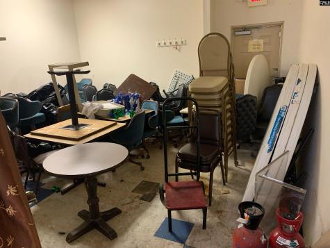 310 Palmetto Street Sumter SC 29151