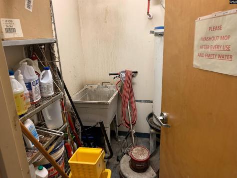 310 Palmetto Street Sumter SC 29151