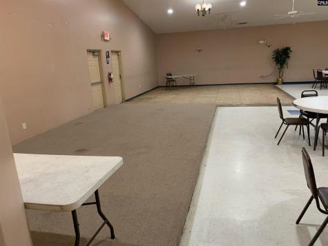 310 Palmetto Street Sumter SC 29151