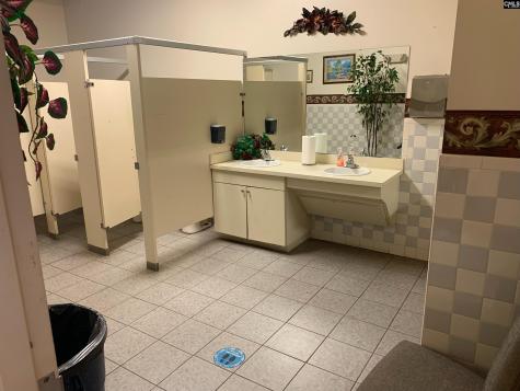 310 Palmetto Street Sumter SC 29151