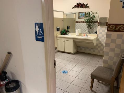 310 Palmetto Street Sumter SC 29151