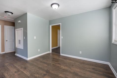 2734 Boone Street Columbia SC 29204