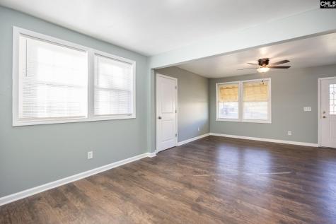 2734 Boone Street Columbia SC 29204