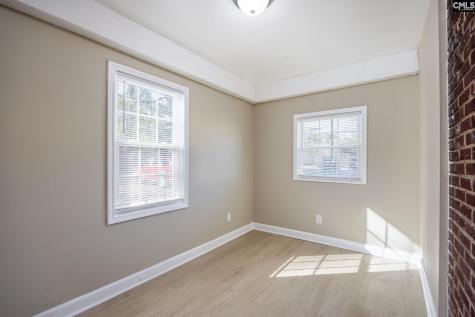 2734 Boone Street Columbia SC 29204