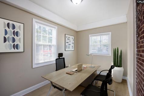 2734 Boone Street Columbia SC 29204