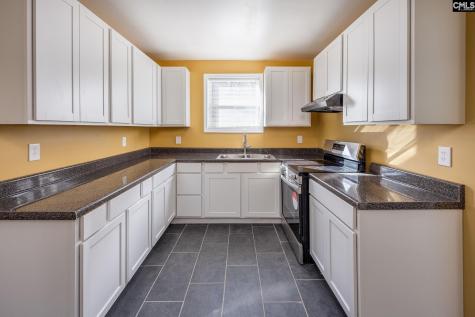 2734 Boone Street Columbia SC 29204