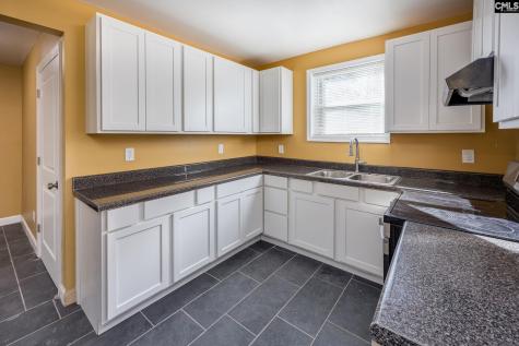 2734 Boone Street Columbia SC 29204