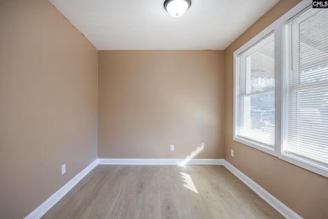 2734 Boone Street Columbia SC 29204