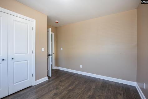 2734 Boone Street Columbia SC 29204