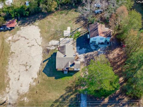 2734 Boone Street Columbia SC 29204