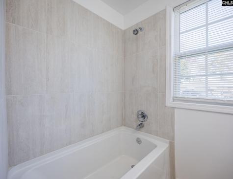 2734 Boone Street Columbia SC 29204