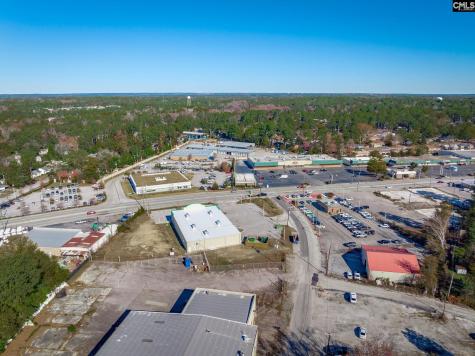 2734 Boone Street Columbia SC 29204