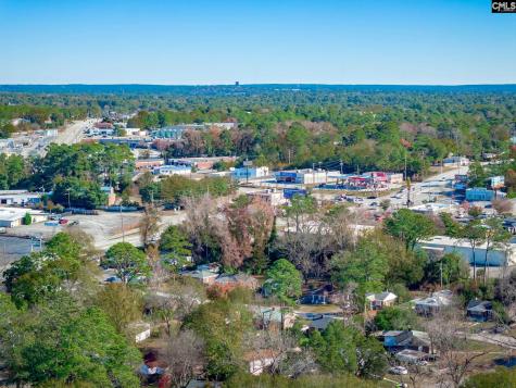 2734 Boone Street Columbia SC 29204