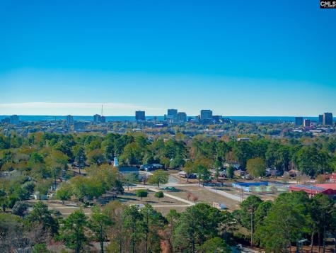 2734 Boone Street Columbia SC 29204