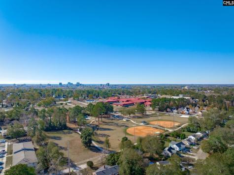 2734 Boone Street Columbia SC 29204