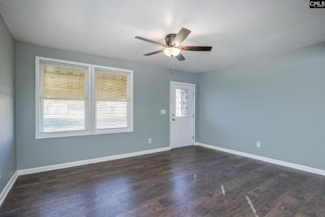 2734 Boone Street Columbia SC 29204