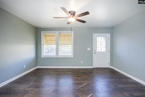 2734 Boone Street Columbia SC 29204