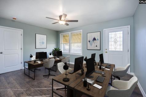 2734 Boone Street Columbia SC 29204