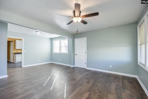 2734 Boone Street Columbia SC 29204