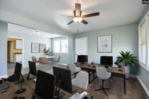 2734 Boone Street Columbia SC 29204