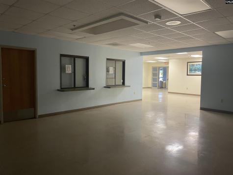 120 Clarkson Street Eastover SC 29044