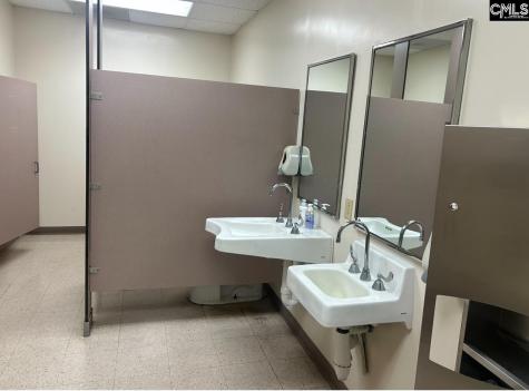 120 Clarkson Street Eastover SC 29044