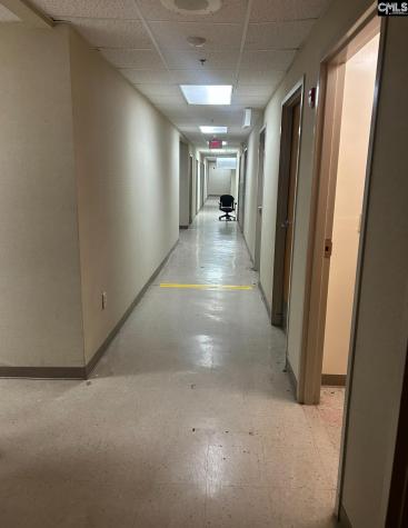 120 Clarkson Street Eastover SC 29044