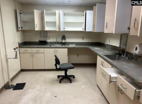 120 Clarkson Street Eastover SC 29044