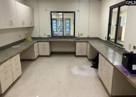 120 Clarkson Street Eastover SC 29044