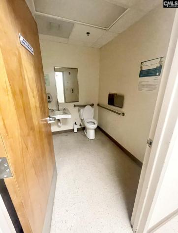 120 Clarkson Street Eastover SC 29044