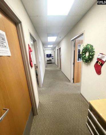 120 Clarkson Street Eastover SC 29044