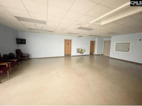 120 Clarkson Street Eastover SC 29044