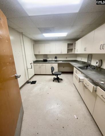 120 Clarkson Street Eastover SC 29044