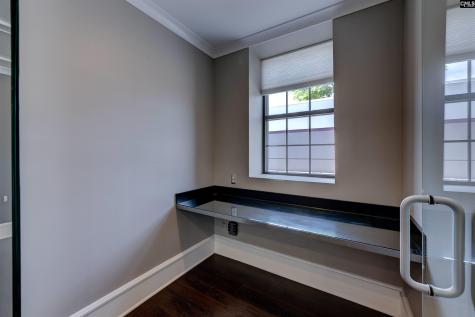 1608 Taylor Street Columbia SC 29201