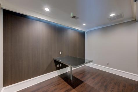 1608 Taylor Street Columbia SC 29201