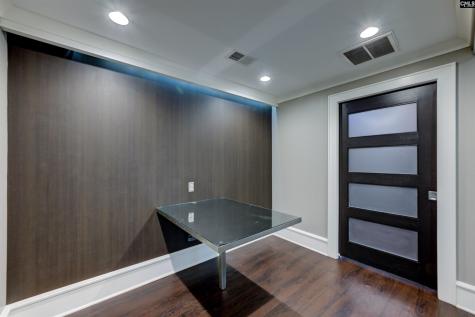 1608 Taylor Street Columbia SC 29201