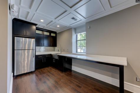 1608 Taylor Street Columbia SC 29201