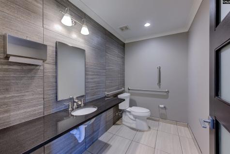 1608 Taylor Street Columbia SC 29201