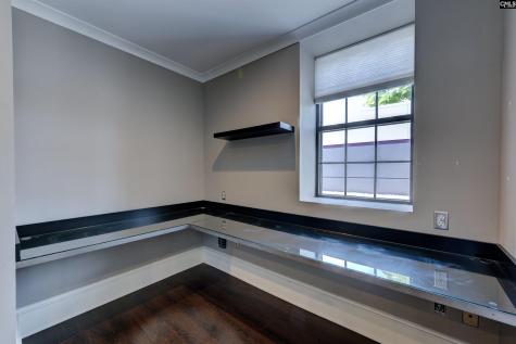 1608 Taylor Street Columbia SC 29201