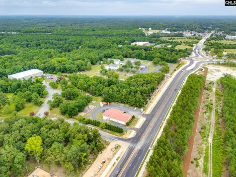 422 Blythewood Road Blythewood SC 29016