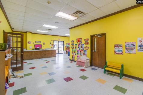 422 Blythewood Road Blythewood SC 29016