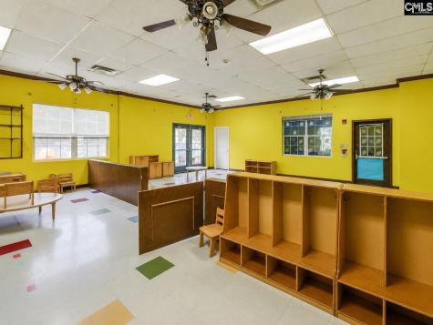 422 Blythewood Road Blythewood SC 29016