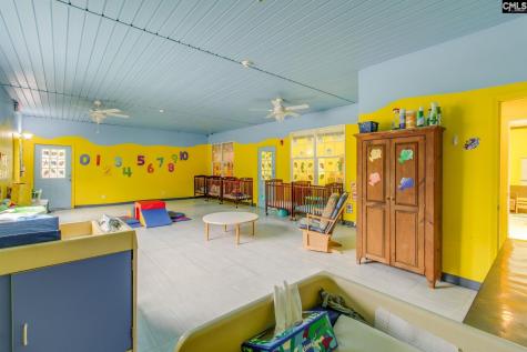 422 Blythewood Road Blythewood SC 29016