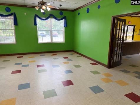 422 Blythewood Road Blythewood SC 29016