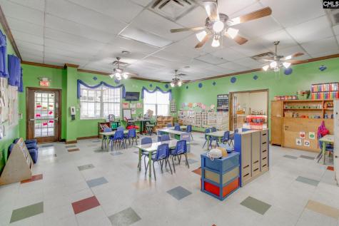 422 Blythewood Road Blythewood SC 29016